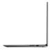 Lenovo IdeaPad 1 15IJL7 Intel Celeron N4500 8GB RAM 512GB SSD 15.6" HD Laptop